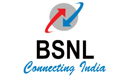 BSNL