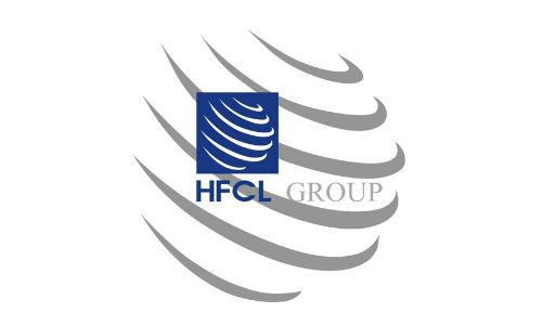 HFCL